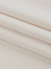 Inrosy robe longue moulante unicolore une épaule sans manches femme élégant de soirée