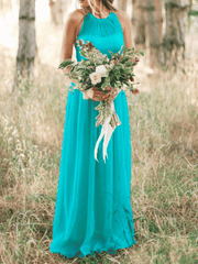 Inrosy robe de grossesse demoiselles D'honneur dentelle mousseline sans manches femme élégant de soirée pour mariage shooting