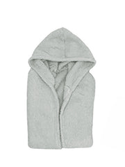 Inrosy ensembles de pyjama courte en polaire 3 pièces femme d'intérieur