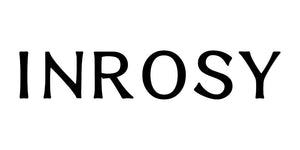 inrosy