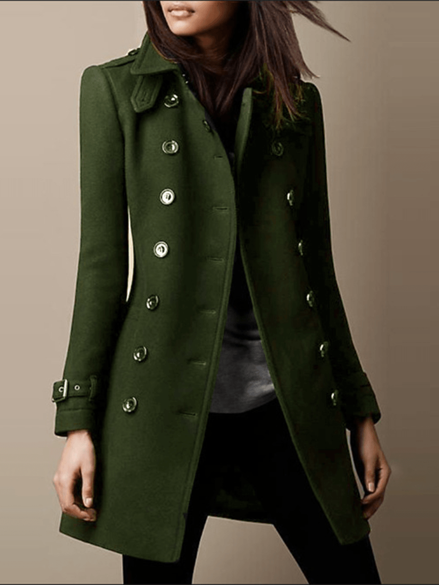 Veste caban femme hotsell